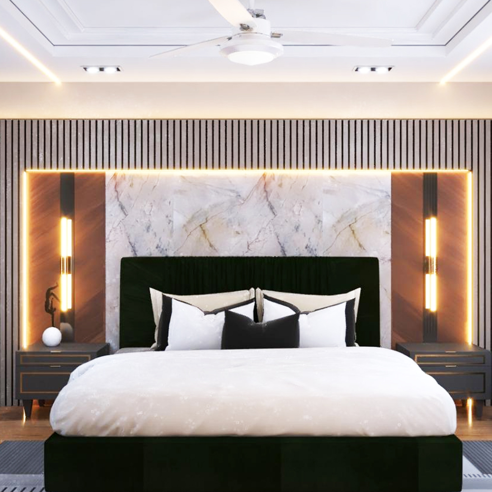 bed-1