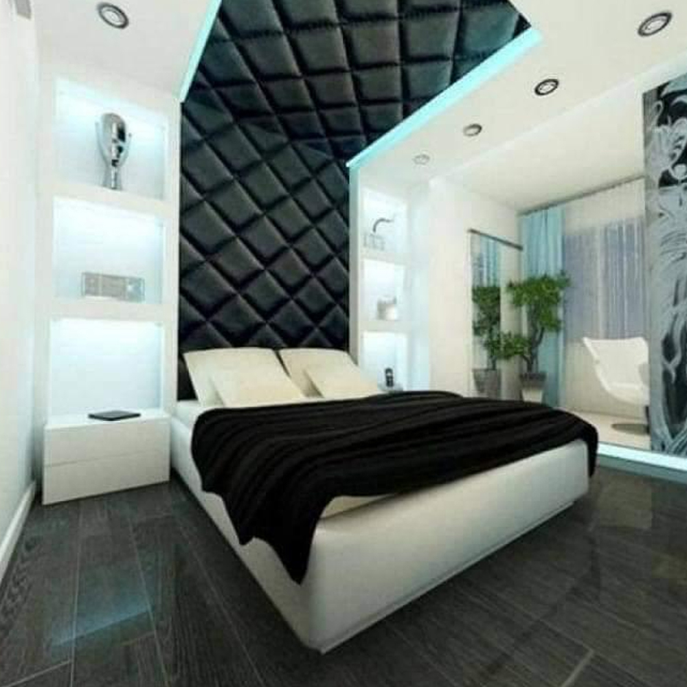 bed-10