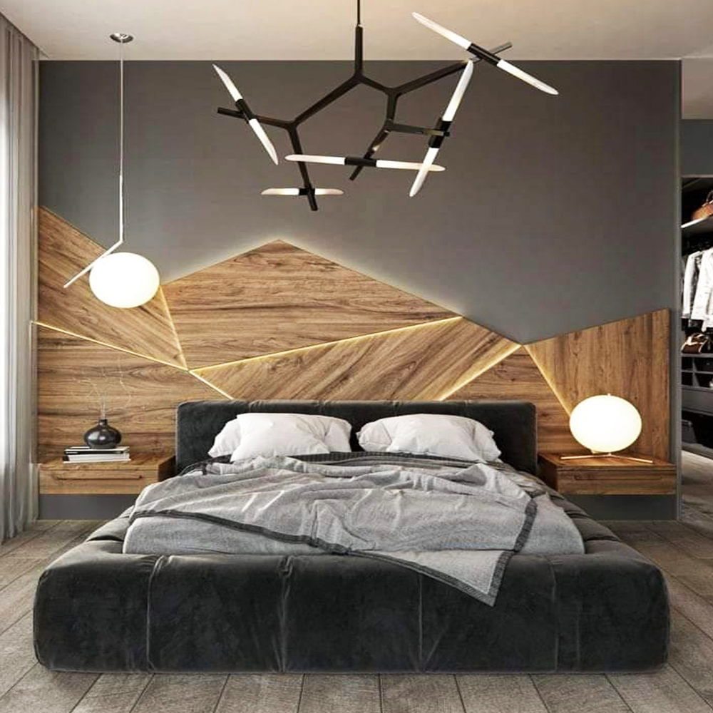 bed-102