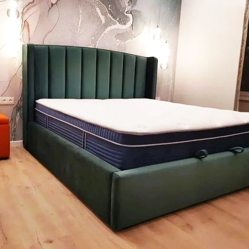 bed-103