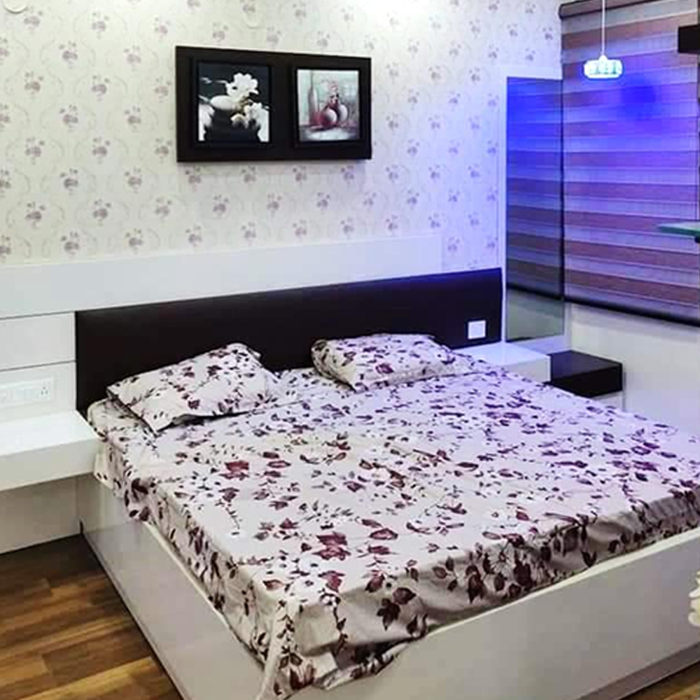 bed-5