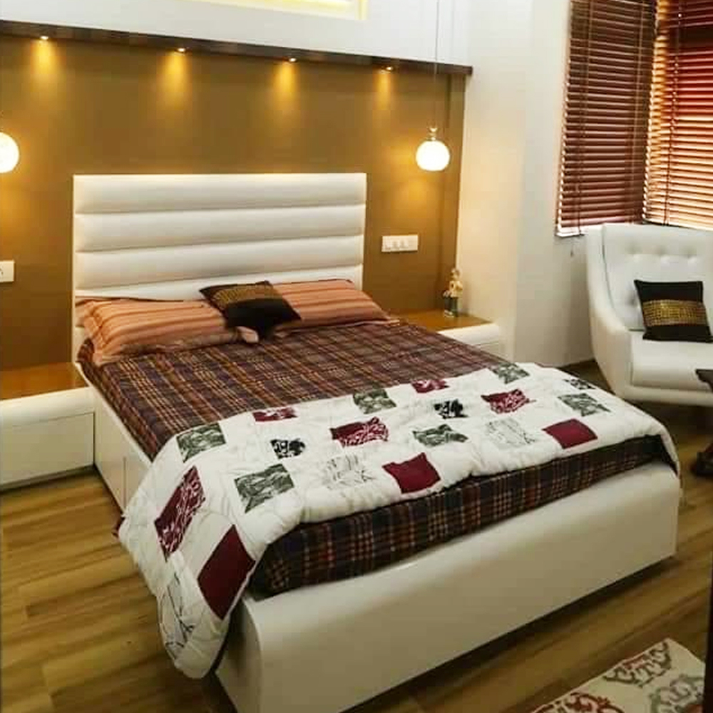 bed-6