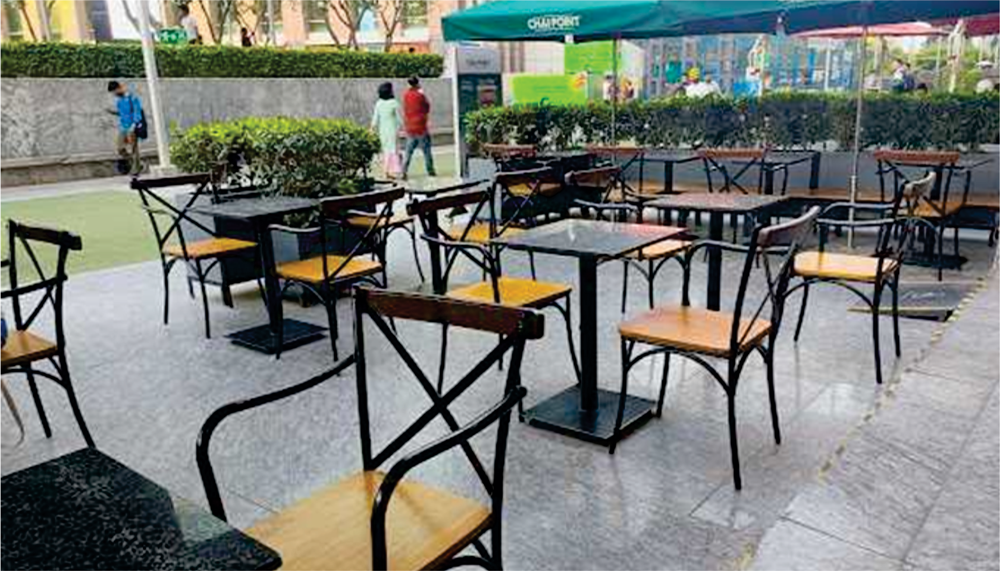 chair-point-2
