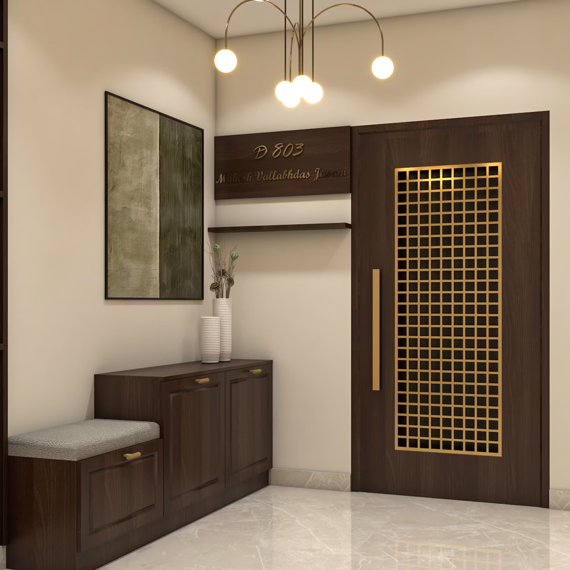 door-10
