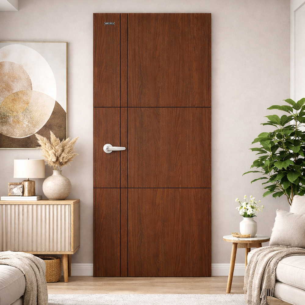 door-12