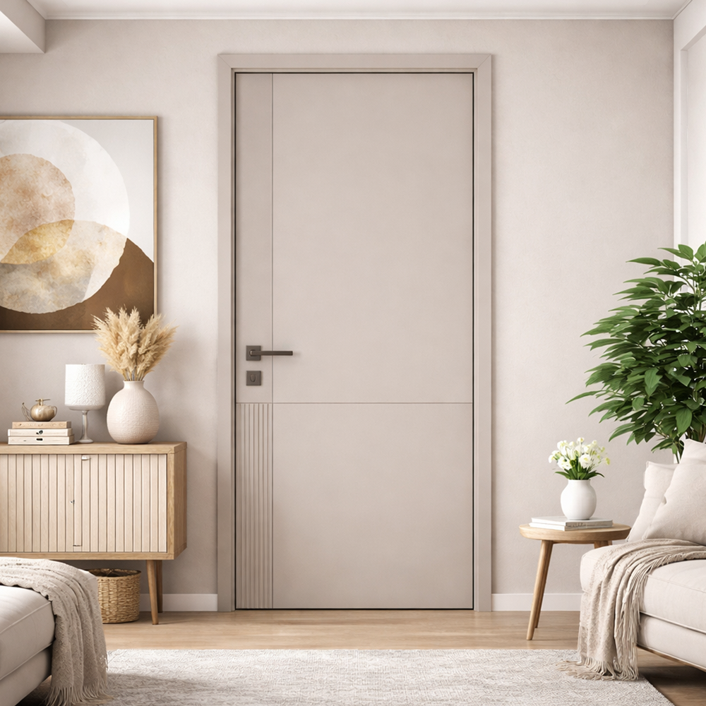 door-13