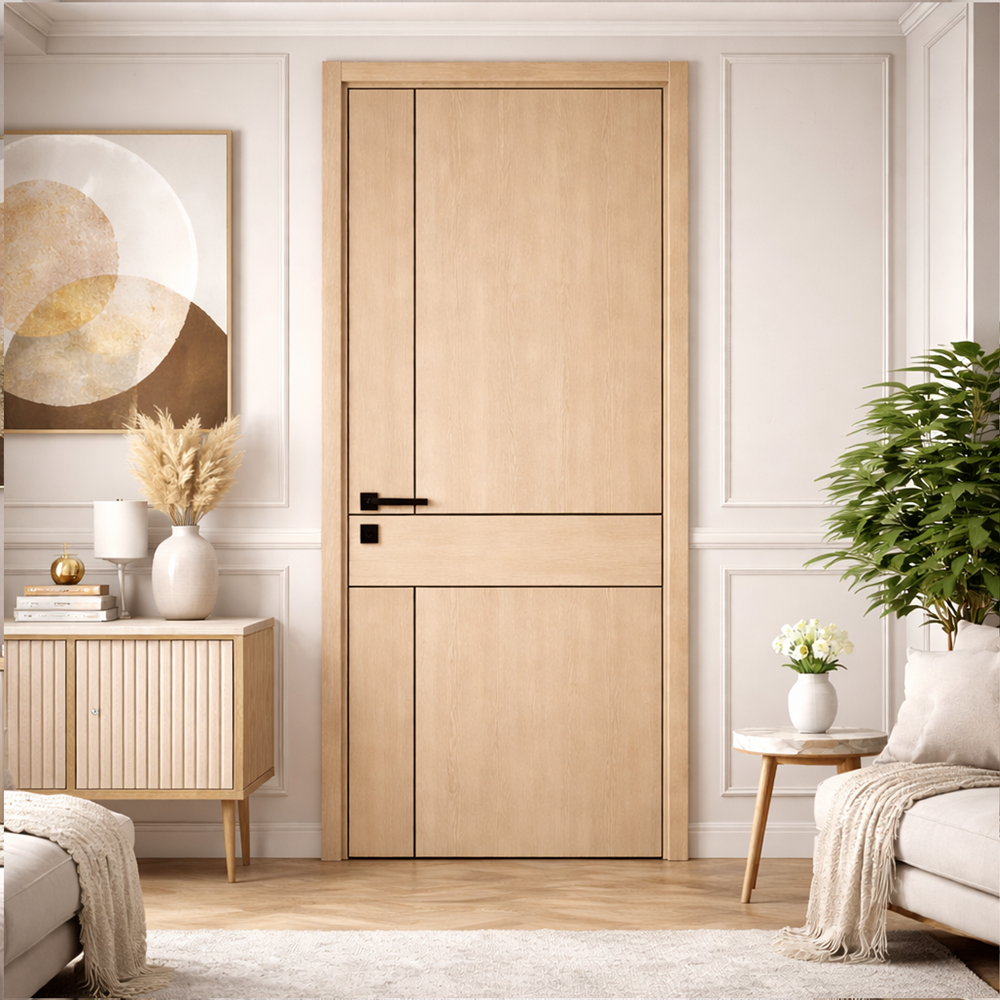 door-14