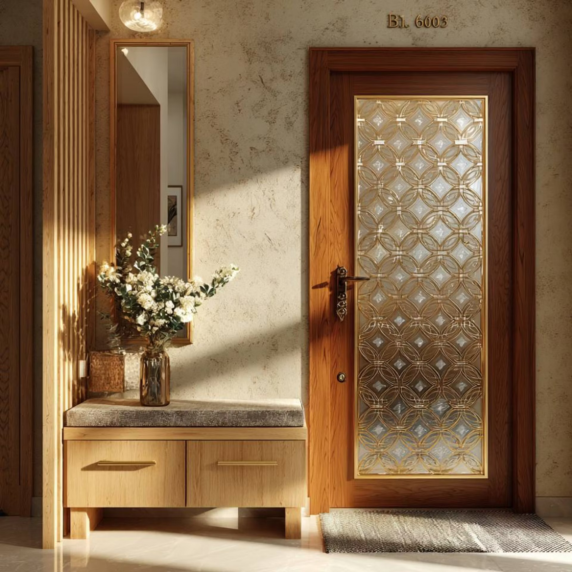 door-2