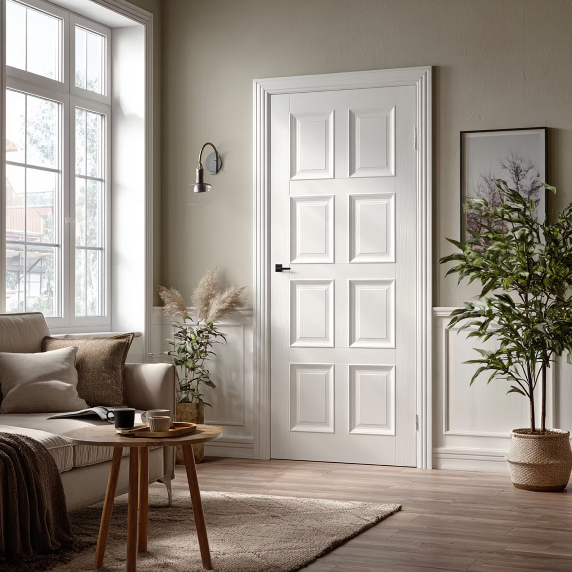 door-4