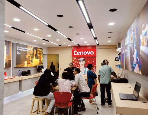 lenovo-3