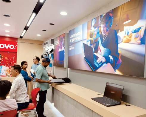 lenovo-4
