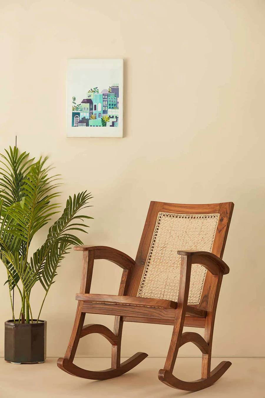 LOOSE FURNITURE