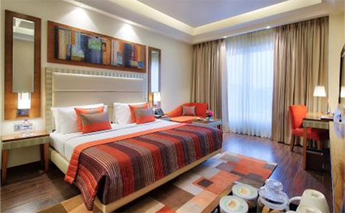ramada