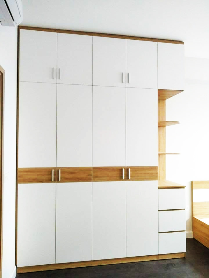 wardrobe-11