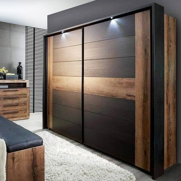 wardrobe-2