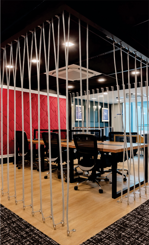 workafella-1