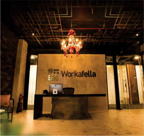 workafella-7